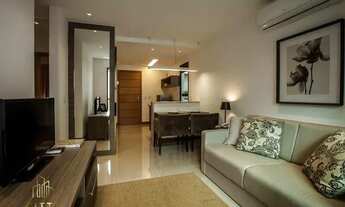 Imagem 3: Apartamento à venda no bairro Jacarepaguá - Rio de Janeiro/RJ