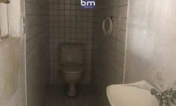 Imagem 3: Locação Casa com 1 dormitório