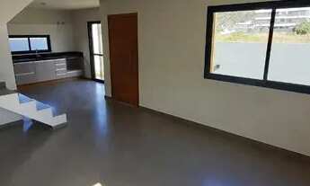 Imagem 5: Excelente casa para Alugar, 02 suites - Loteamento Portal do Ribeirão