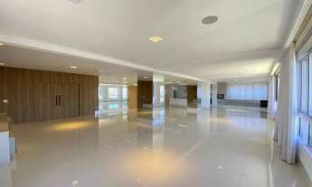 Imagem 5: Edifício Residencial Casa Opus Areião Apartamento para aluguel no bairro Setor Marista