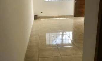 Imagem 3: Sobrado 3 Dormitórios - Vila Moraes