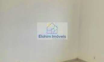 Imagem 3: Apartamento à venda no bairro Virgem Santa - Macaé/RJ