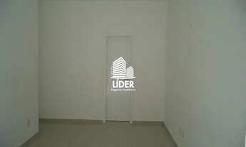 Imagem: Apartamento disponível para locação fixa