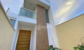 Imagem: Casa com 2 dormitórios à venda, 110 m²