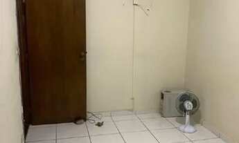 Imagem 4: Apartamento à venda 2 quartos 1 vaga Letícia Taboão - São Bernardo do Campo - SP