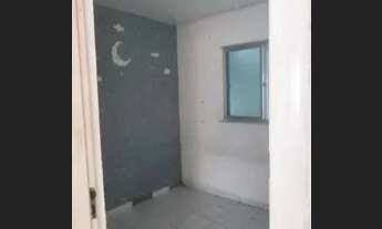 Imagem 3: Casa com 2 quartos no Santos Dumont