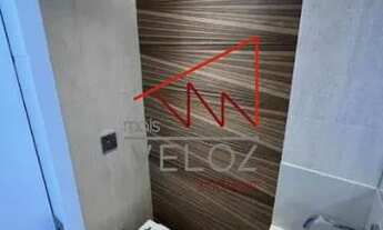 Imagem 5: Apartamento-À VENDA-Copacabana-Rio de Janeiro-RJ