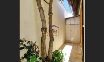 Imagem 3: CASA PARA LOCAÇÃO EM VALINHOS