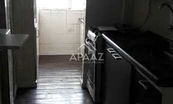 Imagem 6: Apartamento para aluguel, 2 quartos, 1 vaga, Brás - São Paulo/SP