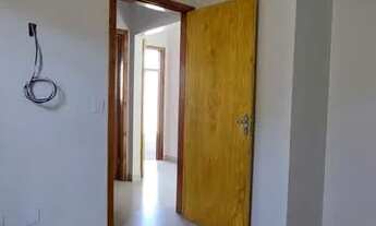 Imagem 5: VENDA Casa com 2 dormitórios