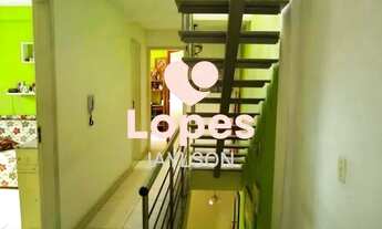 Imagem 6: Casa em Condomínio-À VENDA-Vila da Penha-Rio de Janeiro-RJ