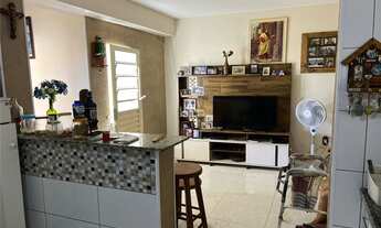 Imagem 3: EXCELENTE OPORTUNIDADE DE IMOVEL COM VALOR REDUZIDO EM ARARAQUARA