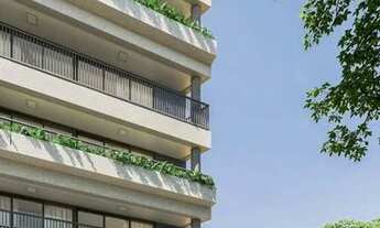 Imagem 3: Curitiba - Apartamento Padrão - Boa Vista