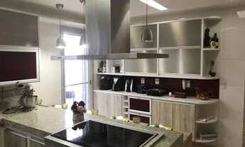 Imagem 4: Casa de condomínio para aluguel com 600 metros quadrados com 6 quartos