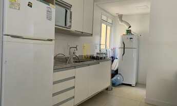 Imagem 4: Apartamento para Venda em Florianópolis, Ingleses do Rio Vermelho, 3 dormitórios, 3 suítes