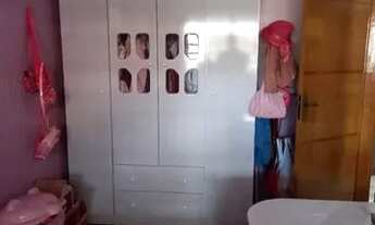 Imagem 7: Qnp 05 casa 2qts(ste) + 01 qto reversível! Excelente!