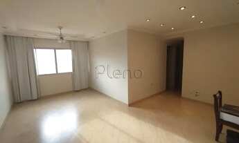 Imagem 3: Locação Apartamento com 3 dormitórios