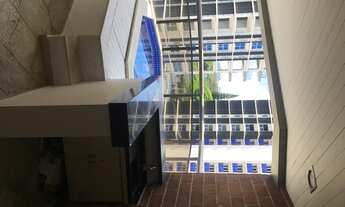 Imagem 4: Apartamento para aluguel e venda com 278