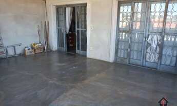 Imagem 5: Casa com 4 dormitórios à venda, 180 m² por R$ 350.000,00 - Jardim Novo Campos Elíseos - Ca