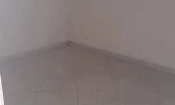 Imagem 4: Casa com 2 dormitórios à venda, 65 m² por R$ 260.000,00 - Cidade Satélite Íris - Campinas