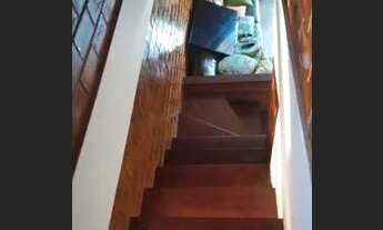 Imagem 5: Casa de condomínio para venda com 80 metros quadrados com 3 quartos em Santana - Gravatá