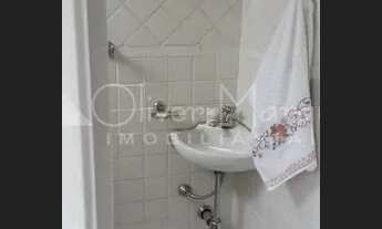 Imagem 7: Apartamento a venda no Jaguaré - São Paulo/SP