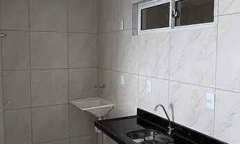 Imagem 3: Apartamento para alugar