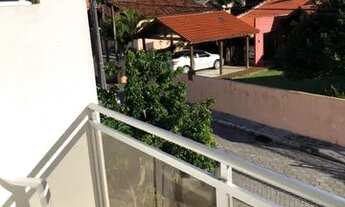 Imagem 4: Ótimo ap de um quarto anual