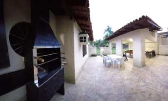 Imagem 4: ORLA PRAIA DO FAROL.LIVRE PARA TEMPORADA