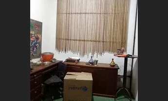 Imagem 7: Vende-se Salão Coemercial na Bela Vista, São Paulo - R$ 1.6 mi