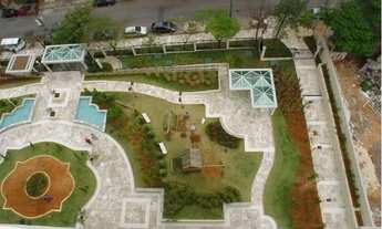 Imagem 2: APARTAMENTO - VILA MASCOTE - SP