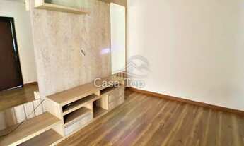 Imagem 5: Casa para alugar Nova Rússia