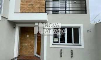 Imagem: CASA RESIDENCIAL em SÃO PAULO - SP, VILA