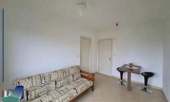 Imagem 2: RIBEIRÃO PRETO - Apartamento Padrão - IGUATEMI