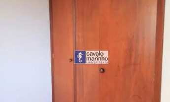 Imagem 6: Apartamento com 2 dormitórios à venda, 70 m² por R$ 300.000 - Vila Seixas - Ribeirão Preto