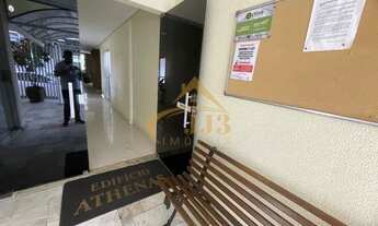 Imagem 5: Locação de Apartamentos / Padrão na cidade de Sorocaba