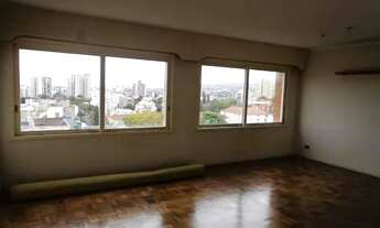 Imagem 6: Apartamento Porto Alegre RS brasil