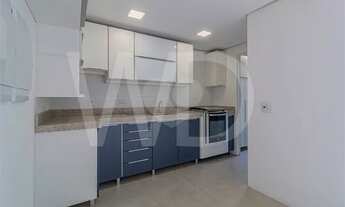 Imagem 7: Porto Alegre - Apartamento Padrão - PETRÓPOLIS