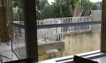 Imagem 5: Casa a venda Casa com 5 dormitórios