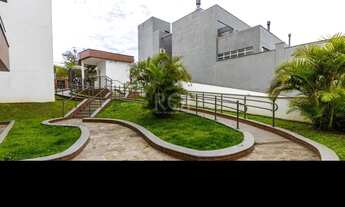 Imagem 5: Apartamento em Tristeza