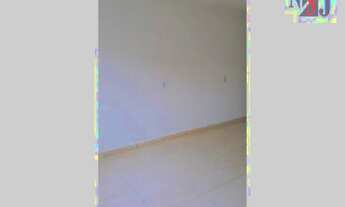 Imagem 5: Casa térrea para venda com 65 m² com 2 quartos(Suite) em Loteamento Vila Olímpia - Taubaté