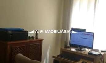 Imagem 5: Sobrado para Venda no bairro Imirim, 5 dorm, 1 suíte, 2 vagas, 300 m..REFRAF Não perca ess