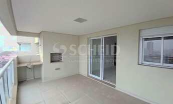 Imagem 3: Apartamento de 3 dormitórios, para Locação na Vila Mascote!