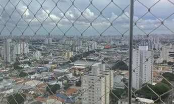 Imagem 4: SÃO PAULO - Apartamento Padrão - VILA PAIVA