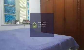 Imagem 6: Apartamento para venda 2 quartos na Tijuca - Rio de Janeiro - RJ