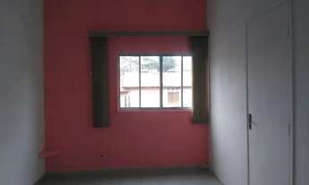 Imagem 5: Jardim Ubirajara: Escritório com recepção com 32 m², na Avenida Sabara X Rua Zike Tuma