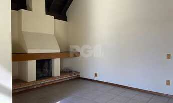 Imagem 6: Cobertura para Venda - 214m², 4 dormitórios, sendo 1 suites, 3 vagas - Cavalhada