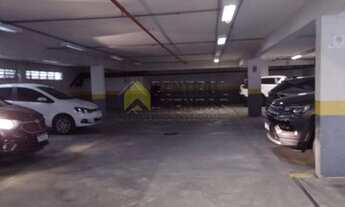 Imagem 2: CASA COMERCIAL ESPINHEIRO