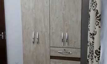 Imagem 6: Alugo quarto para rapazes