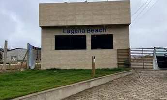 Imagem: VENDO LOTE CORUMBA